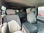 Used 2019 FORD F-250 XLT in SPRINGDALE, ARKANSAS (Photo 30)