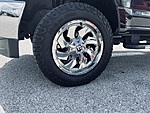 Used 2019 FORD F-250 XLT in SPRINGDALE, ARKANSAS (Photo 32)