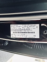 Used 2019 FORD F-250 XLT in SPRINGDALE, ARKANSAS (Photo 33)