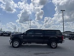 Used 2019 FORD F-250 XLT in SPRINGDALE, ARKANSAS (Photo 4)