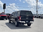 Used 2019 FORD F-250 XLT in SPRINGDALE, ARKANSAS (Photo 5)
