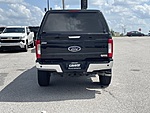 Used 2019 FORD F-250 XLT in SPRINGDALE, ARKANSAS (Photo 6)