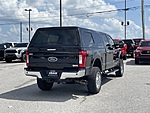 Used 2019 FORD F-250 XLT in SPRINGDALE, ARKANSAS (Photo 7)
