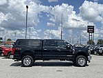 Used 2019 FORD F-250 XLT in SPRINGDALE, ARKANSAS (Photo 8)