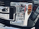 Used 2019 FORD F-250 XLT in SPRINGDALE, ARKANSAS (Photo 9)