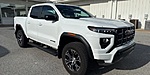 Used 2023 GMC CANYON AT4 in SPRINGDALE, ARKANSAS