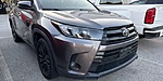 Used 2019 TOYOTA HIGHLANDER SE in SPRINGDALE, ARKANSAS