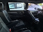 Used 2019 TOYOTA HIGHLANDER SE in SPRINGDALE, ARKANSAS (Photo 10)