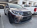 Used 2019 TOYOTA HIGHLANDER SE in SPRINGDALE, ARKANSAS (Photo 12)