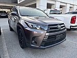 Used 2019 TOYOTA HIGHLANDER SE in SPRINGDALE, ARKANSAS (Photo 13)