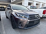 Used 2019 TOYOTA HIGHLANDER SE in SPRINGDALE, ARKANSAS (Photo 18)