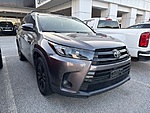 Used 2019 TOYOTA HIGHLANDER SE in SPRINGDALE, ARKANSAS (Photo 20)