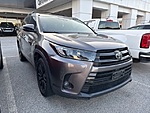 Used 2019 TOYOTA HIGHLANDER SE in SPRINGDALE, ARKANSAS (Photo 23)
