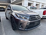 Used 2019 TOYOTA HIGHLANDER SE in SPRINGDALE, ARKANSAS (Photo 25)