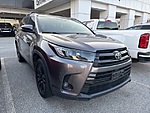 Used 2019 TOYOTA HIGHLANDER SE in SPRINGDALE, ARKANSAS (Photo 26)