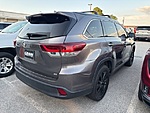 Used 2019 TOYOTA HIGHLANDER SE in SPRINGDALE, ARKANSAS (Photo 27)