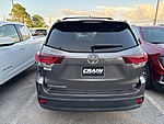 Used 2019 TOYOTA HIGHLANDER SE in SPRINGDALE, ARKANSAS (Photo 28)