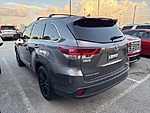 Used 2019 TOYOTA HIGHLANDER SE in SPRINGDALE, ARKANSAS (Photo 29)