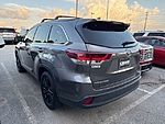 Used 2019 TOYOTA HIGHLANDER SE in SPRINGDALE, ARKANSAS (Photo 30)