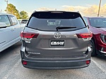Used 2019 TOYOTA HIGHLANDER SE in SPRINGDALE, ARKANSAS (Photo 5)