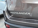 Used 2019 TOYOTA HIGHLANDER SE in SPRINGDALE, ARKANSAS (Photo 6)
