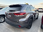 Used 2019 TOYOTA HIGHLANDER SE in SPRINGDALE, ARKANSAS (Photo 8)