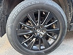 Used 2019 TOYOTA HIGHLANDER SE in SPRINGDALE, ARKANSAS (Photo 9)