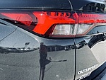 Used 2023 MITSUBISHI OUTLANDER ES in SPRINGDALE, ARKANSAS (Photo 10)