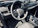 Used 2023 MITSUBISHI OUTLANDER ES in SPRINGDALE, ARKANSAS (Photo 11)