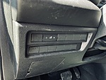 Used 2023 MITSUBISHI OUTLANDER ES in SPRINGDALE, ARKANSAS (Photo 12)
