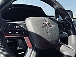 Used 2023 MITSUBISHI OUTLANDER ES in SPRINGDALE, ARKANSAS (Photo 13)