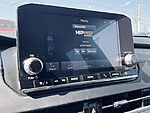 Used 2023 MITSUBISHI OUTLANDER ES in SPRINGDALE, ARKANSAS (Photo 15)
