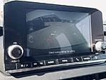 Used 2023 MITSUBISHI OUTLANDER ES in SPRINGDALE, ARKANSAS (Photo 16)