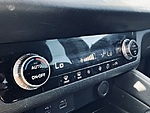 Used 2023 MITSUBISHI OUTLANDER ES in SPRINGDALE, ARKANSAS (Photo 17)
