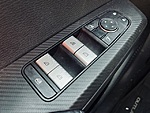 Used 2023 MITSUBISHI OUTLANDER ES in SPRINGDALE, ARKANSAS (Photo 19)