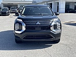 Used 2023 MITSUBISHI OUTLANDER ES in SPRINGDALE, ARKANSAS (Photo 2)