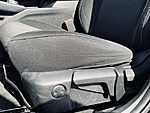 Used 2023 MITSUBISHI OUTLANDER ES in SPRINGDALE, ARKANSAS (Photo 20)