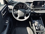 Used 2023 MITSUBISHI OUTLANDER ES in SPRINGDALE, ARKANSAS (Photo 22)