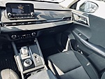 Used 2023 MITSUBISHI OUTLANDER ES in SPRINGDALE, ARKANSAS (Photo 23)