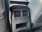 Used 2023 MITSUBISHI OUTLANDER ES in SPRINGDALE, ARKANSAS (Photo 24)