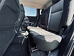Used 2023 MITSUBISHI OUTLANDER ES in SPRINGDALE, ARKANSAS (Photo 25)