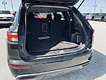 Used 2023 MITSUBISHI OUTLANDER ES in SPRINGDALE, ARKANSAS (Photo 26)