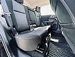 Used 2023 MITSUBISHI OUTLANDER ES in SPRINGDALE, ARKANSAS (Photo 27)