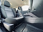 Used 2023 MITSUBISHI OUTLANDER ES in SPRINGDALE, ARKANSAS (Photo 28)