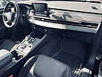 Used 2023 MITSUBISHI OUTLANDER ES in SPRINGDALE, ARKANSAS (Photo 29)