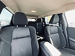 Used 2023 MITSUBISHI OUTLANDER ES in SPRINGDALE, ARKANSAS (Photo 30)