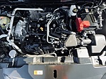 Used 2023 MITSUBISHI OUTLANDER ES in SPRINGDALE, ARKANSAS (Photo 31)