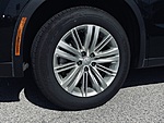 Used 2023 MITSUBISHI OUTLANDER ES in SPRINGDALE, ARKANSAS (Photo 32)