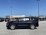 Used 2023 MITSUBISHI OUTLANDER ES in SPRINGDALE, ARKANSAS (Photo 4)