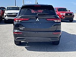 Used 2023 MITSUBISHI OUTLANDER ES in SPRINGDALE, ARKANSAS (Photo 6)